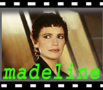 madeline